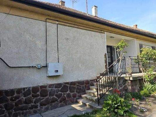 letöltés (16)(1).jpg