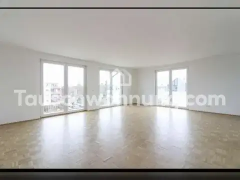 Frankfurt am Main Wohnungen, Frankfurt am Main Wohnung mieten