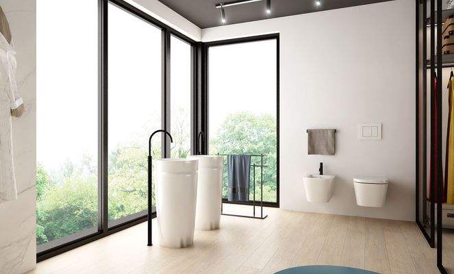 CAMERA DA LETTO 4A.jpg