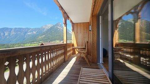 Bad Aussee Wohnungen, Bad Aussee Wohnung kaufen