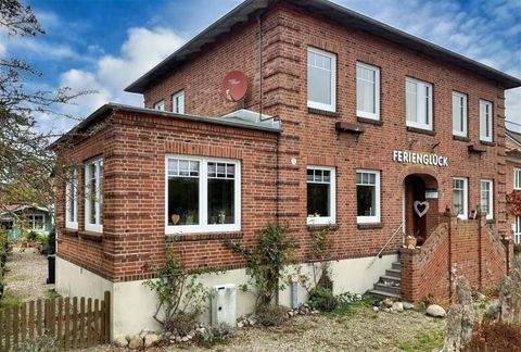 Kellenhusen Häuser, Kellenhusen Haus kaufen