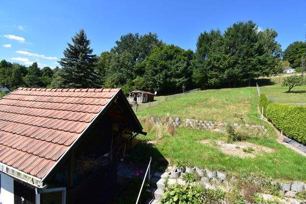 21 Aussicht aus dem Kinderzimmer.JPG