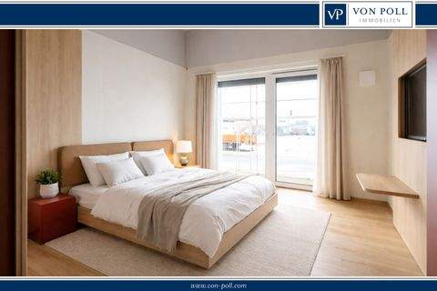 Dinkelsbühl Wohnungen, Dinkelsbühl Wohnung kaufen