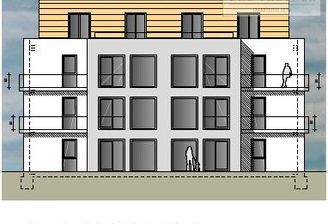 Bildschirmfoto 2025-12-03 um 15.11.49