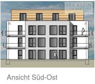 Freudenberg Wohnungen, Freudenberg Wohnung mieten