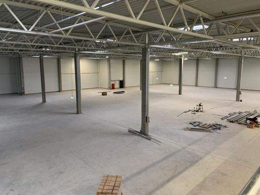 508f8c7c-632c-4362-a1f4-5f6c7bf1e4c9_Beispielbild_