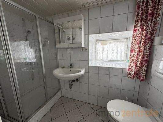 3B6B8F7F-175A-43E7-A3EC-32BED84A6377_1_102_o