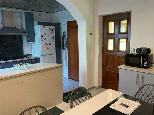 5d1245f9-732b-4e5a-8f32-d3e620766377-1905864266.jp