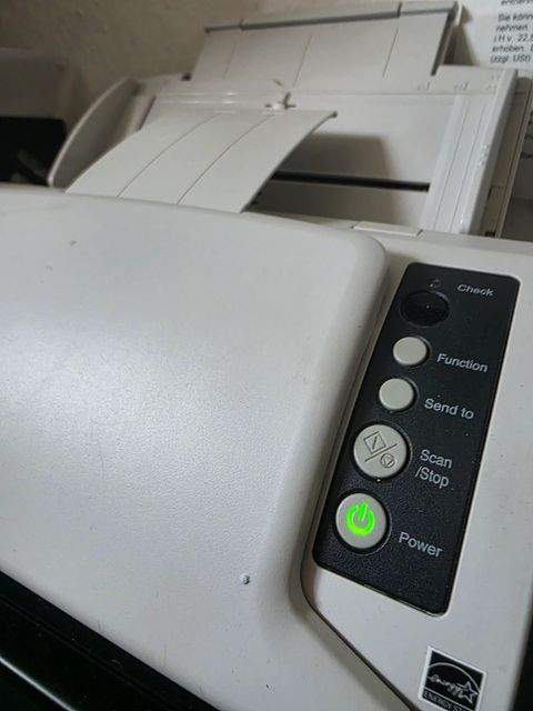 Kyritz Büros, Büroräume, Büroflächen 