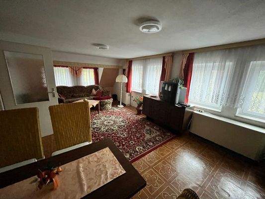 PD2817-Intern9#Blick Zimmer.jpg