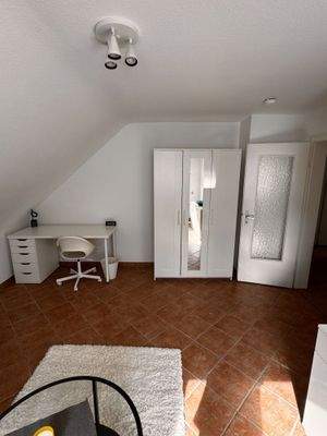 Foto 04.10.25, 12 12 10.jpg