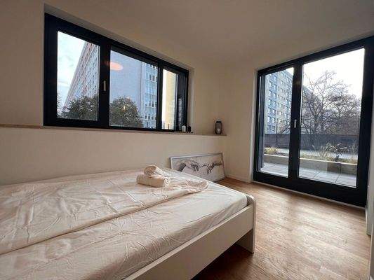 Köpenicker, 1.OG links (18)