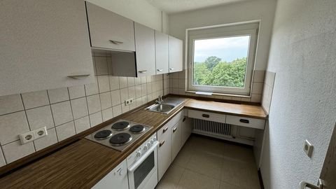 Dorsten Wohnungen, Dorsten Wohnung mieten