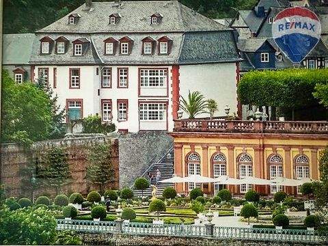 Weilburg Wohnungen, Weilburg Wohnung kaufen