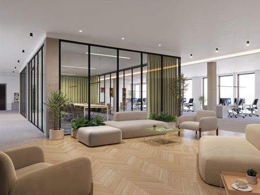 Visu_Margaretenhof_MIttelzone