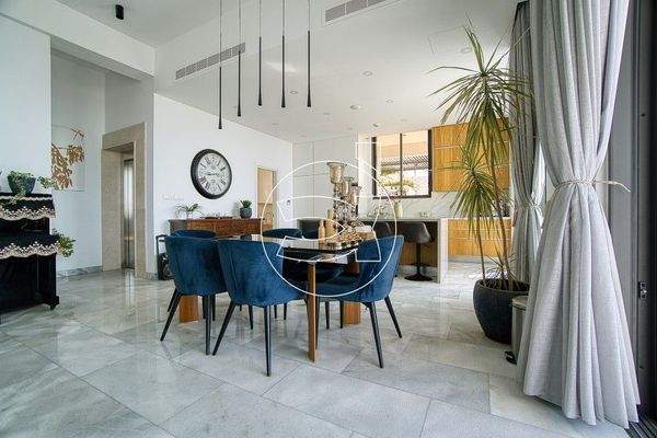 Fantastisches Objekt 