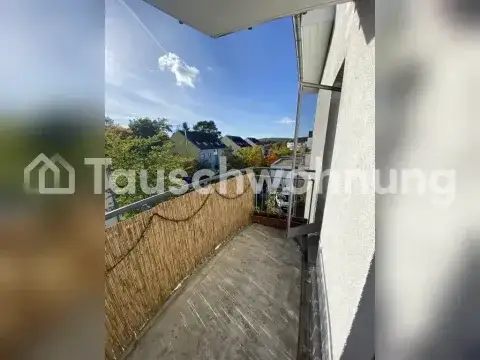 Nuthetal Wohnungen, Nuthetal Wohnung mieten