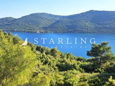 Ston Bauernhöfe, Landwirtschaft, Ston Forstwirtschaft