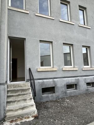 Terrasse (2)