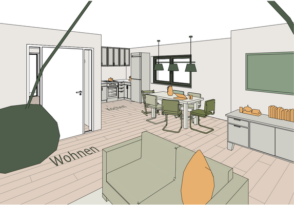 Screenshot 2025-11-05 095144.png