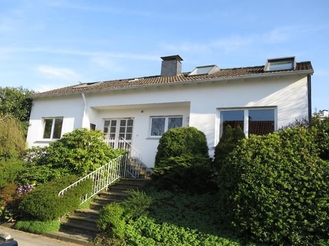 Essen Häuser, Essen Haus kaufen
