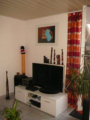 2013-08-06 19.08.52.jpg