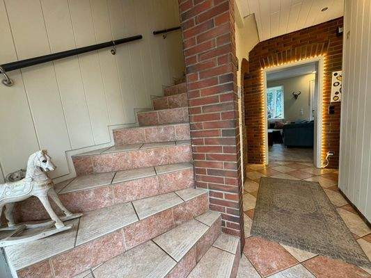 559989903_1453425500126690_3717286447868063727_n.j