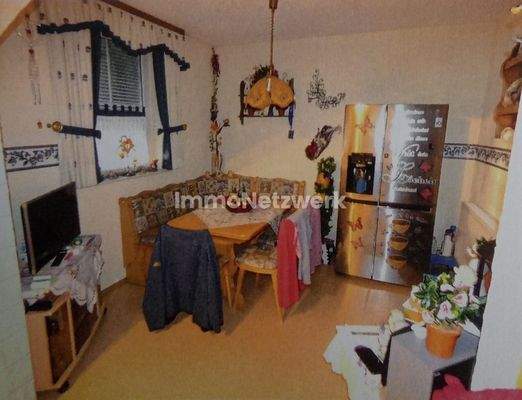 503847e5-6967-457e-9817-b1b680cd1045