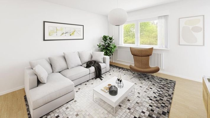 Wohnzimmer_hinten