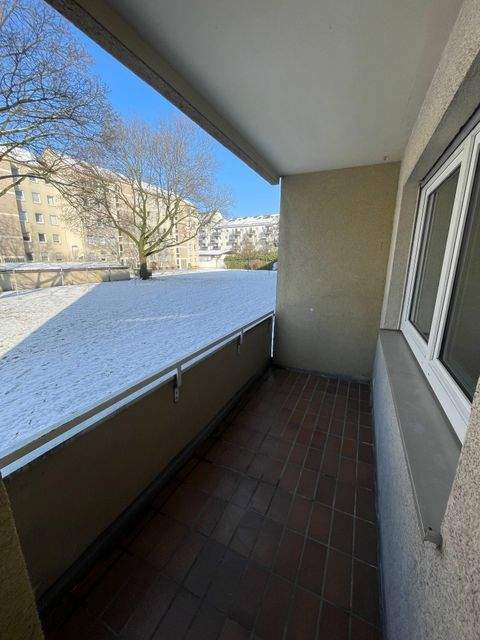 Nürnberg Wohnungen, Nürnberg Wohnung mieten