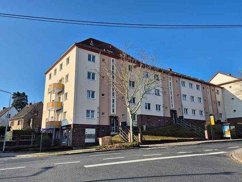 Dresden Wohnungen, Dresden Wohnung kaufen