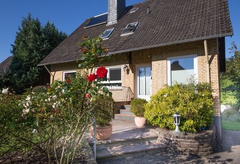 Kappeln Häuser, Kappeln Haus kaufen