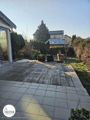 Haus - NESTOR Immobilien