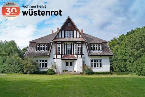 Altentreptow Häuser, Altentreptow Haus mieten 