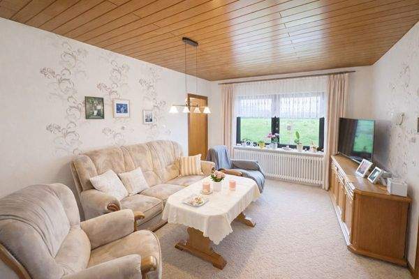 a7b43299-82f3-43fc-a114-750a4539b0c5