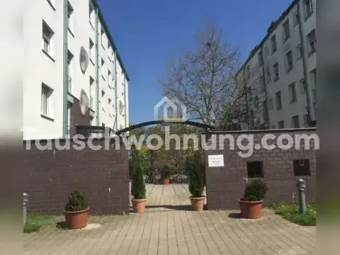 Plochingen Wohnungen, Plochingen Wohnung mieten