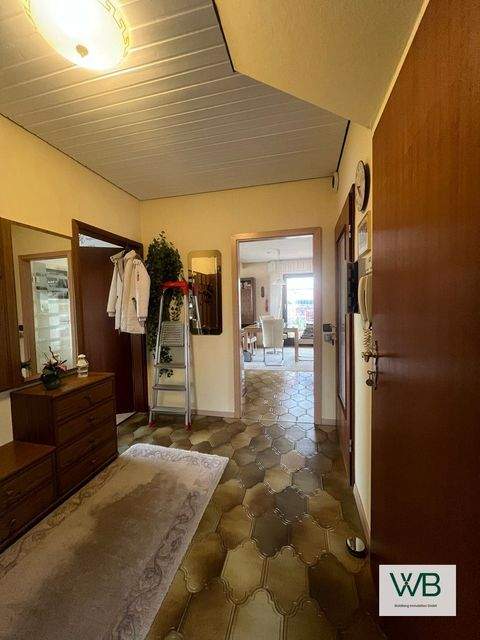 Osloß Häuser, Osloß Haus kaufen