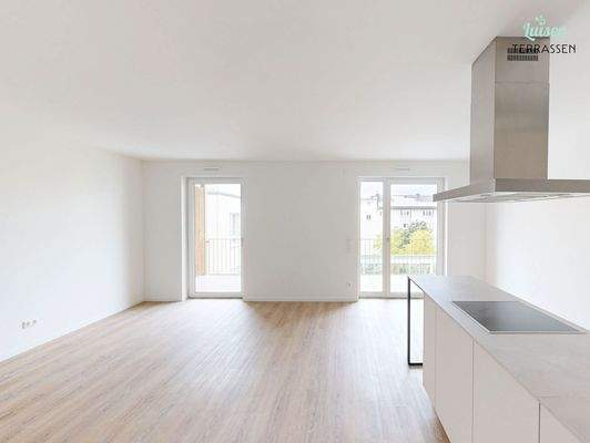 Wohn- und Esszimmer (5)