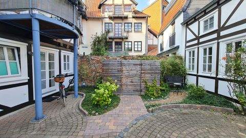 Braunschweig Wohnungen, Braunschweig Wohnung kaufen