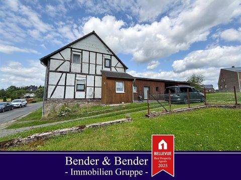 Steimelhagen Häuser, Steimelhagen Haus kaufen