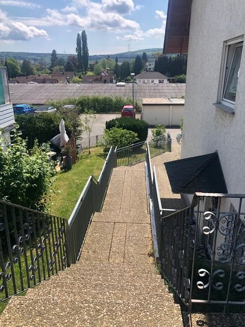 Hünfelden Wohnungen, Hünfelden Wohnung mieten