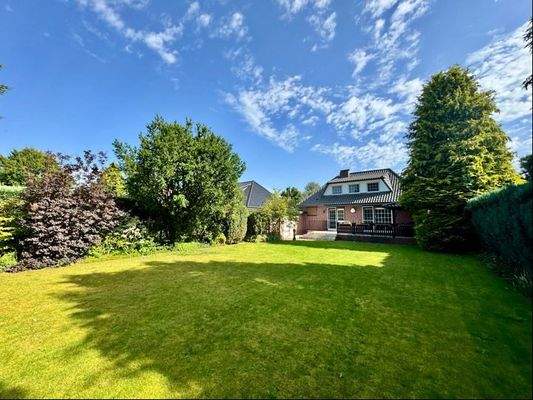 Ansicht der Rückseite-6