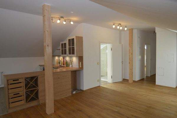 Bild 22