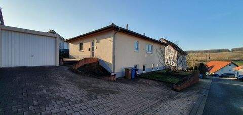 Kollweiler Häuser, Kollweiler Haus kaufen