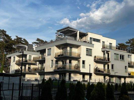 Truemper-Immobilien-Pobierowo Penthouse00023