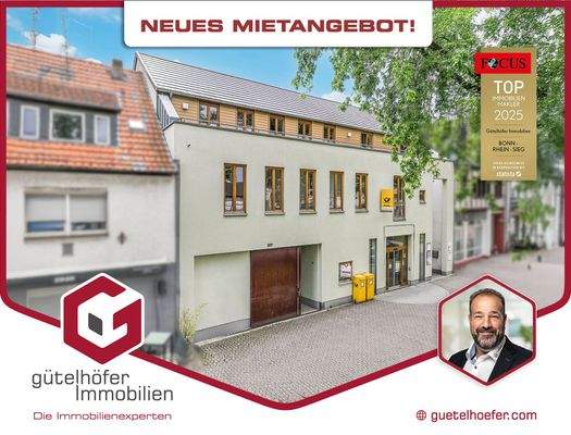 GI_Rahmen_Portale_Rick Kopie