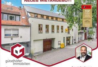 GI_Rahmen_Portale_Rick Kopie