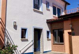 Außenansicht Bild 2