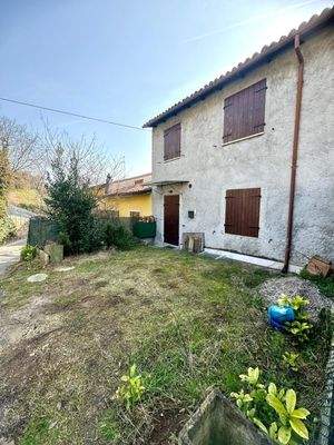 WhatsApp Image 2025-02-21 at 12.12.23 (5).jpeg