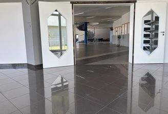 PHOTO-2025-04-15-10-43-34 (1).jpg